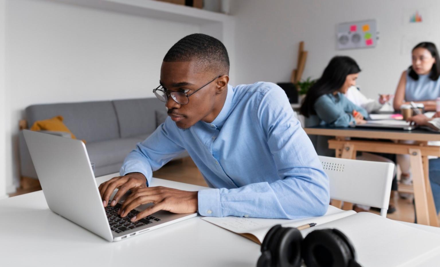 Matériel pédagogique et ressources de formation